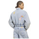 Adidas Γυναικείο μπουφάν Care Bears Bomber Jacket
